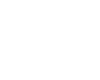 Variante B Kunde Out of Office